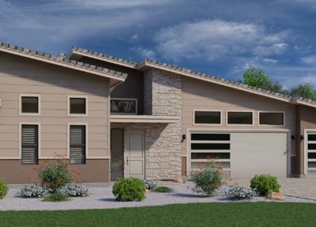 Property at 1525 River Hill Way Unit Homesite 38, Reno, NV 89523, 3 beds, 3.5 baths