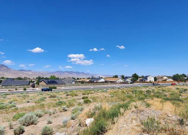 Property at 02968239 Dayton Valley Rd, Dayton, NV 89403