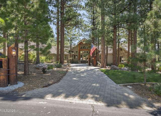 Property at 1690 Green Ash Dr, Reno, NV 89511, 3 beds, 3.5 baths