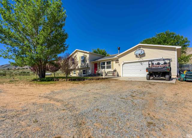 Property at 180 Shetland Cir, Reno, NV 89508, 3 beds, 2 baths
