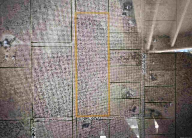 Property at 0 Mason Vly, Yerington, NV 89447