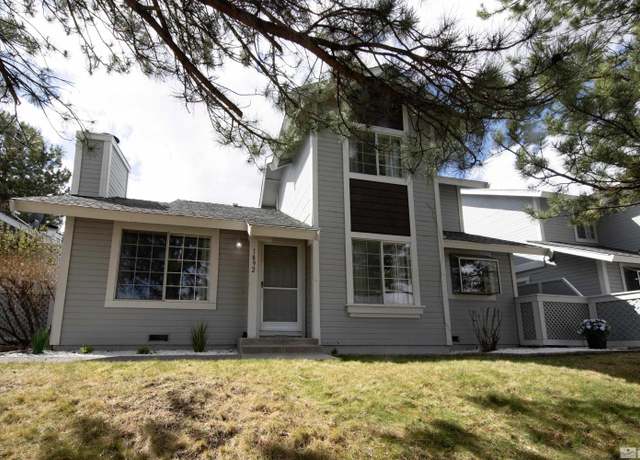 Property at 1892 E Minaret Cir, Reno, NV 89523, 3 beds, 2.5 baths