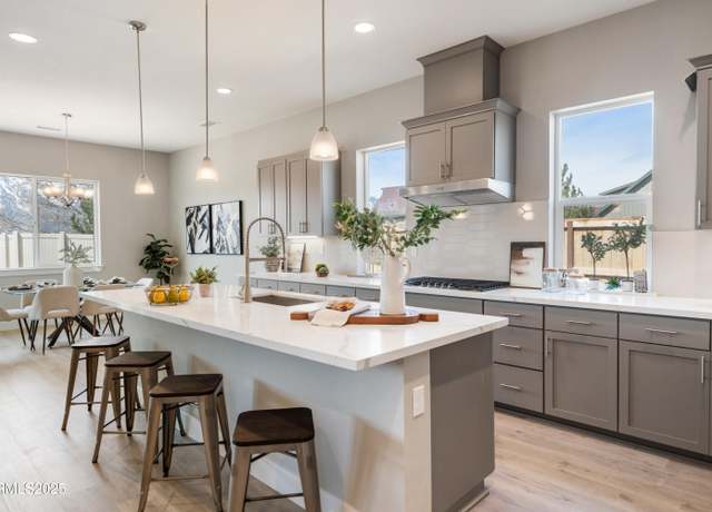 Property at 596 Sage Grouse Lp, Gardnerville, NV 89460, 3 beds, 2.5 baths