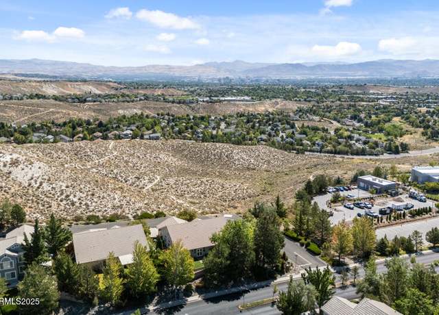 Property at 2163 3 Wood Ln, Reno, NV 89523, 4 beds, 2.5 baths