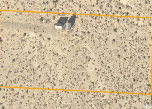 Property at 8190 Clifton St, Silver Springs, NV 89429