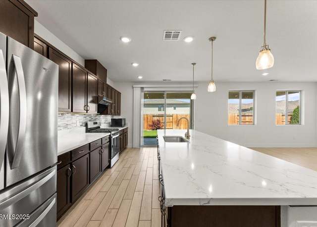 Property at 2251 Slater Mill Dr, Sparks, NV 89441, 3 beds, 3.5 baths