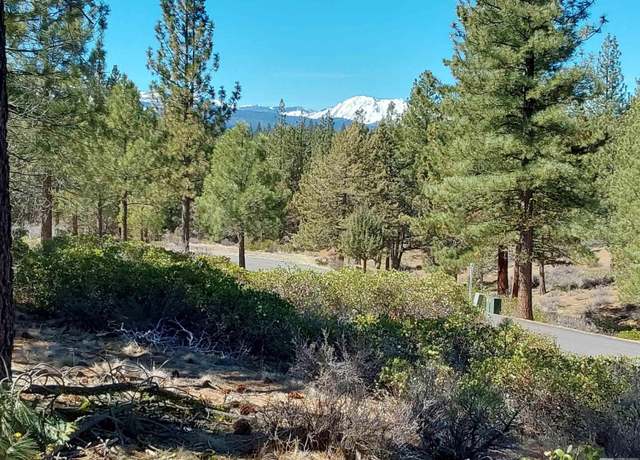 Property at 865 Great Spirit, CA 99999