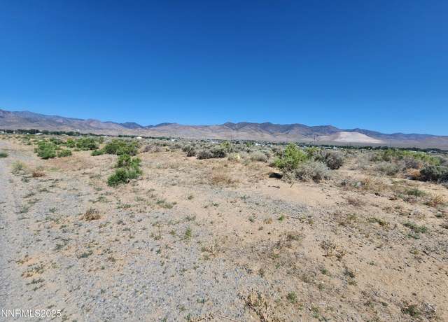 Property at 36 Kelsey Ct, Dayton, NV 89403