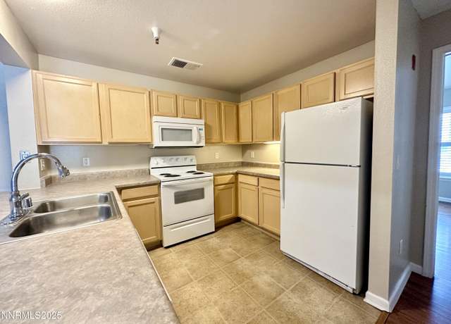Property at 200 Talus Way #234, Reno, NV 89503, 3 beds, 3 baths