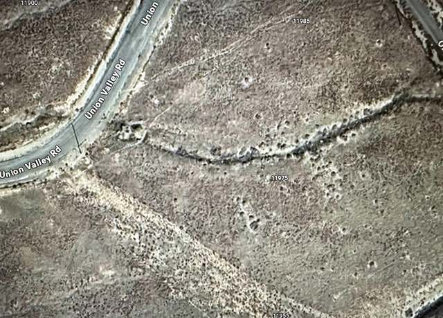 Property at 11975 Union Vly, Lovelock, NV 89419