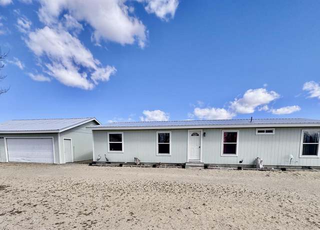 Property at 3495 Amaranth Ln, Winnemucca, NV 89445, 3 beds, 3 baths