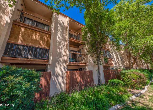 Property at 2700 Plumas St #211, Reno, NV 89509, 1 bath