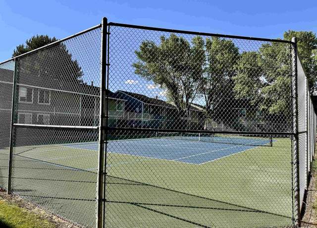 Property at 4600 Neil Rd #5, Reno, NV 89502, 1 bed, 1 bath