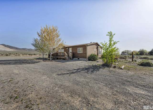 Property at 613 Magnetic Way, Dayton, NV 89403, 3 beds, 2 baths
