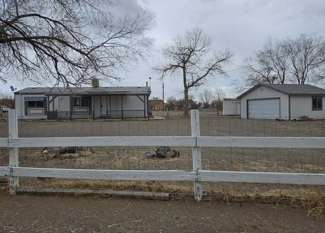 Property at 5370 Meadow, Stagecoach, NV 89429, 3 beds, 2 baths