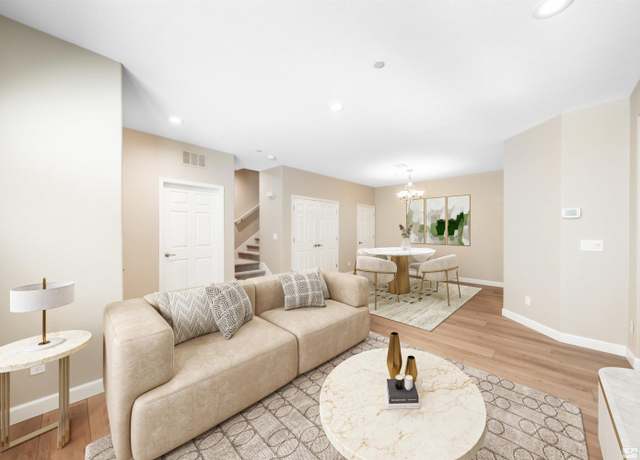 Property at 1835 Wind Ranch Rd Unit B, Reno, NV 89521, 3 beds, 2.5 baths