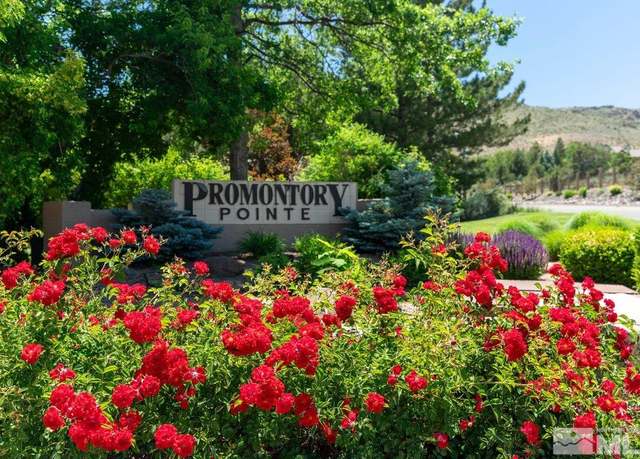 Property at 60 Promontory Pointe, Reno, NV 89519