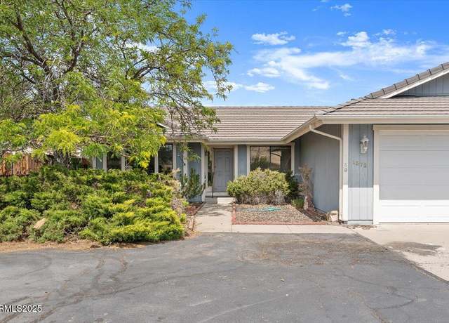 Property at 1372 Laser Ct, Sparks, NV 89436, 3 beds, 2 baths