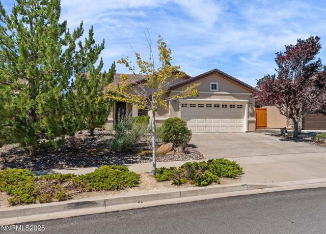 Property at 1385 Hidden River Way, Reno, NV 89523, 2 beds, 2 baths