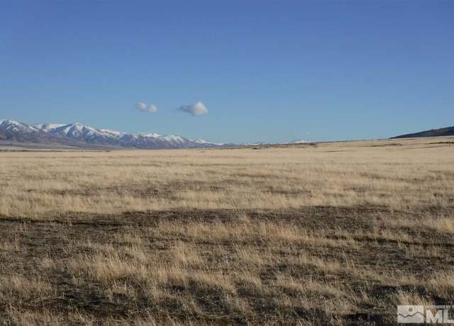 Property at APN 14-0261-10 Moose Dr, Winnemucca, NV 89445