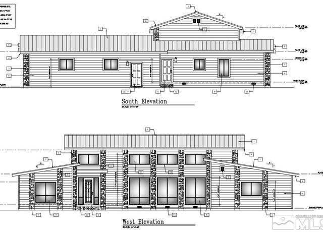 Property at 1840 Joe Ln, Reno, NV 89509