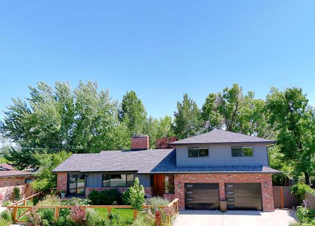 Property at 1550 Swan Cir, Reno, NV 89509, 3 beds, 2.5 baths