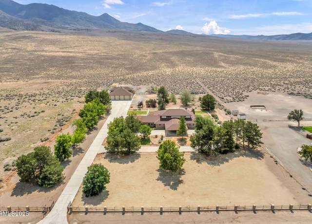 Property at 308 Sydney Ln, Dayton, NV 89403, 4 beds, 4 baths