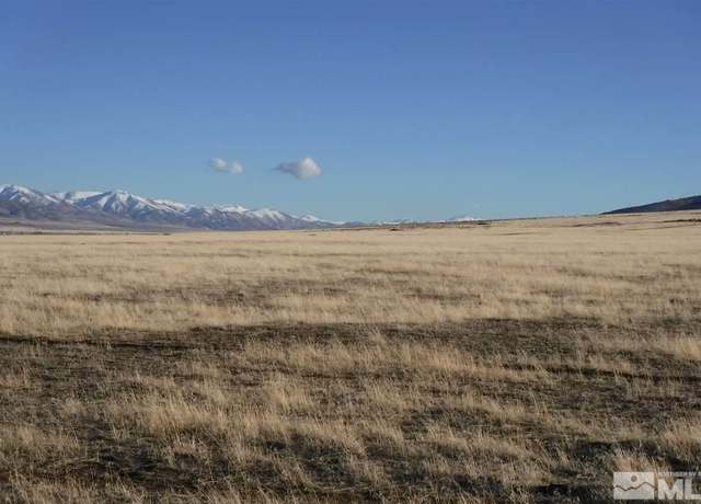 Property at APN 14-0261-09 Moose Dr, Winnemucca, NV 89445