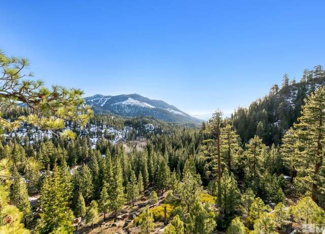 Property at 332 Barton Ct, Stateline, NV 89449, 6 beds, 3.5 baths