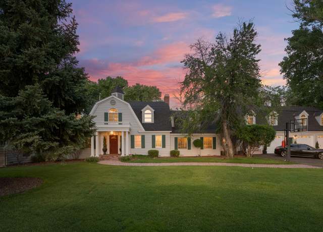 Property at 2501 Holcomb Ranch Ln, Reno, NV 89511, 6 beds, 6.5 baths