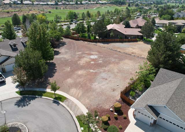 Property at 6313 Bonita Ct, Sparks, NV 89436