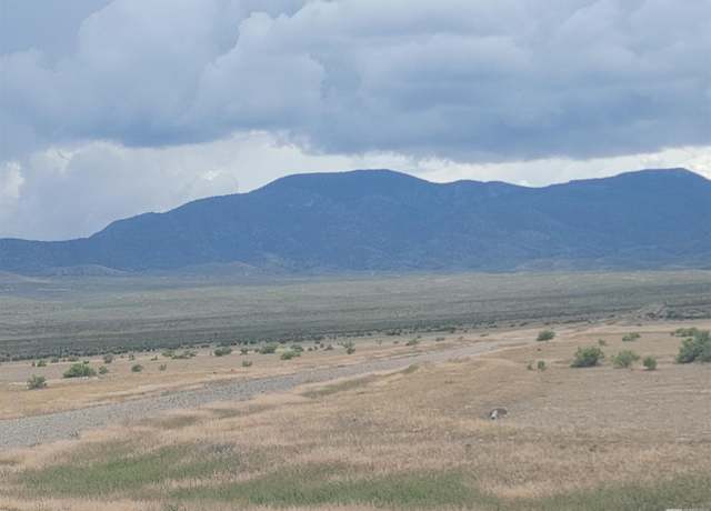 Property at APN 015-570-14, Lovelock, NV 89419
