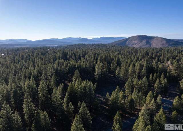 Property at 000 Glenshire, Truckee, NV 96161