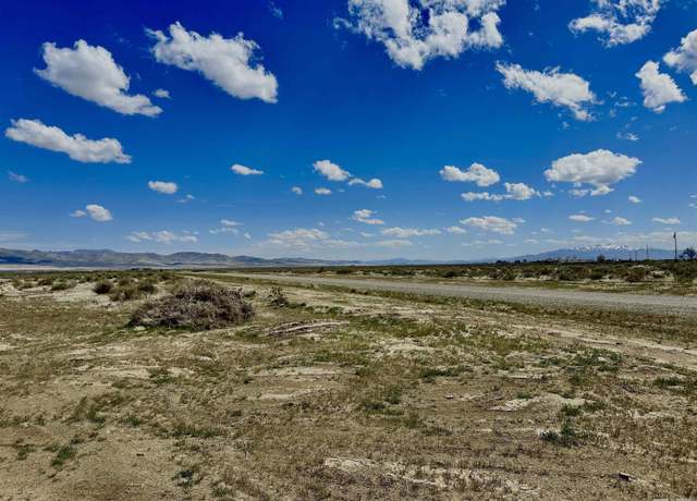 Property at 5300 Godchaux Rd, Winnemucca, NV 89445