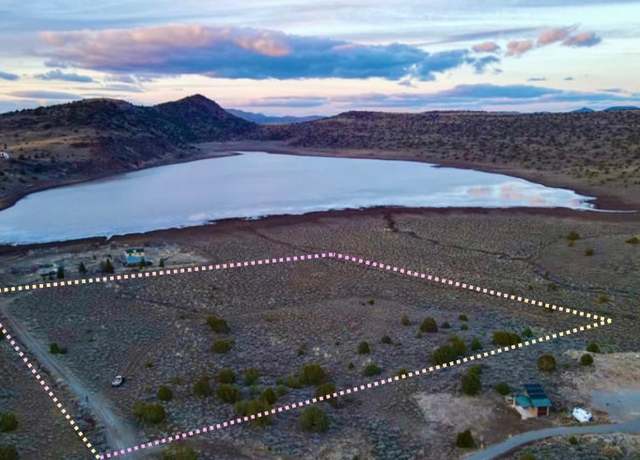 Property at 3500 Dry Lake Rd, Reno, NV 89521