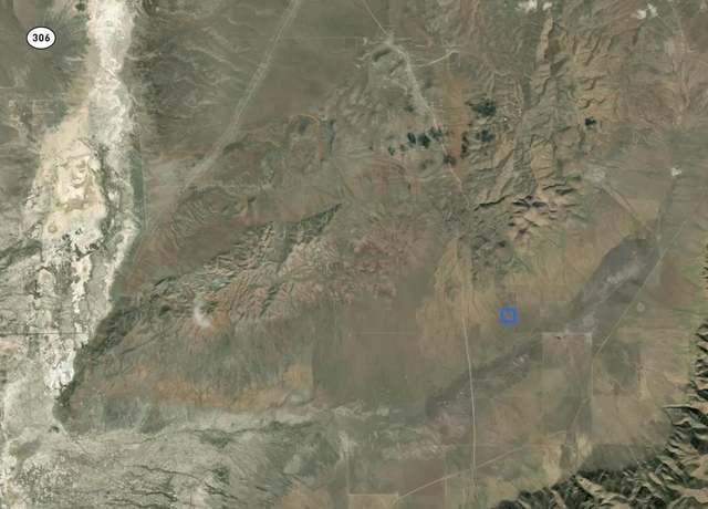 Property at T30nr50e Sec 33 Ne4se4, Crescent Valley, NV 89821
