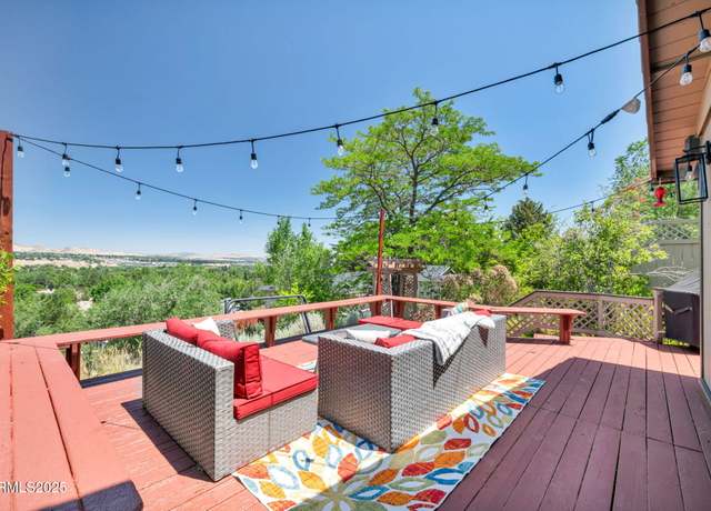 Property at 3495 W Plumb Ln, Reno, NV 89509, 3 beds, 2 baths