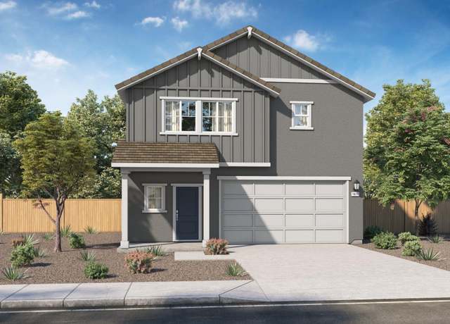 Property at 7779 Lone Prairie Rd Lot 174, Reno, NV 89506, 4 beds, 2.5 baths