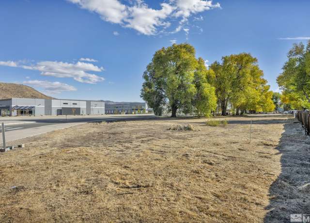 Property at 1695 Marvel Way, Reno, NV 89502