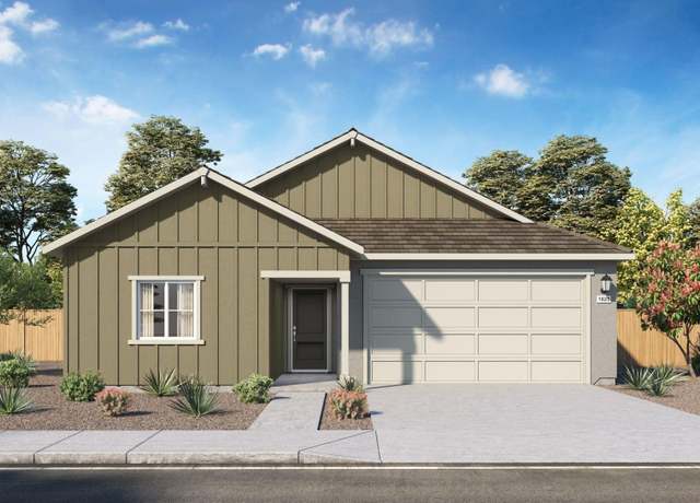 Property at 7724 Blue Gulch Rd Lot 62, Reno, NV 89506, 4 beds, 2 baths