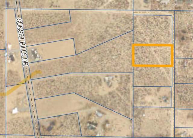 Property at 69 Robin Rd, Yerington, NV 89447