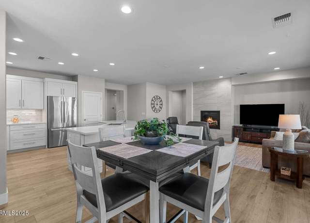Property at 1014 Herndon Trl, Reno, NV 89523, 2 beds, 2 baths