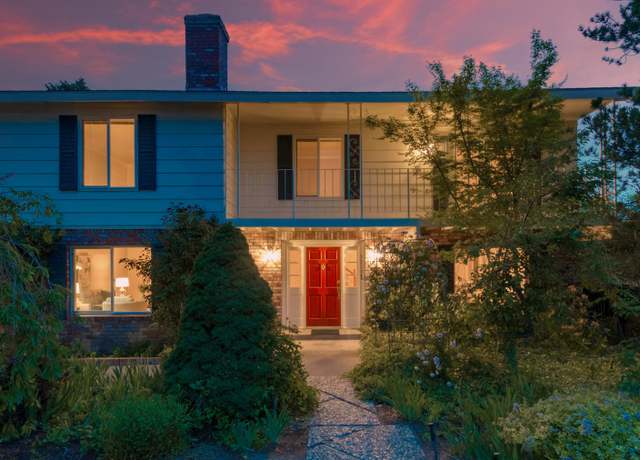 Property at 3315 Marthiam Ave, Reno, NV 89509, 4 beds, 2.5 baths