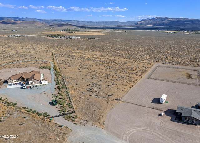 Property at 420 Allium Ct, Reno, NV 89510