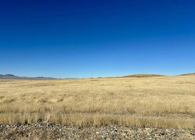 Property at 11440 Don Pedro Trl, Lovelock, NV 89419