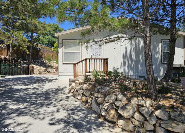Property at 292 Miriam Way, Dayton, NV 89403, 3 beds, 2 baths