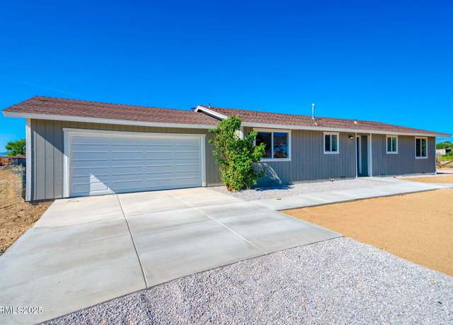 Property at 11790 Sitka St, Reno, NV 89506, 3 beds, 2 baths