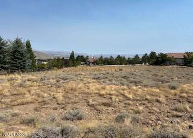Property at 5734 River Birch Dr, Reno, NV 89511