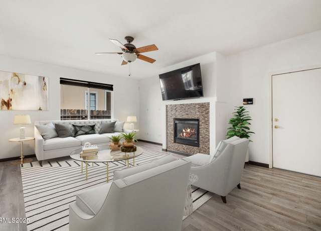 Property at 5895 Evening Blue Ct, Reno, NV 89523, 3 beds, 2 baths