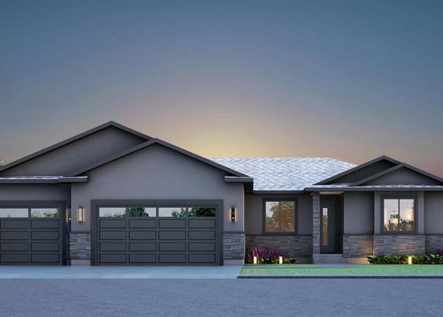 Property at 5320 Marla Dr #19, Winnemucca, NV 89445, 3 beds, 2 baths